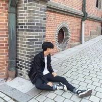{แฟร็งกี้}นอ.
