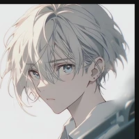 Roman Dimitri G-2(OP)