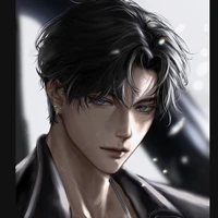 Ivan ( vida pasada de ronan)