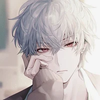 Ronan Dimitri G-1 (DPD)