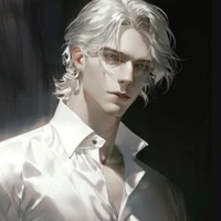 Romero Dimitri ( DD) Padre
