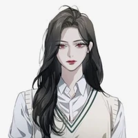 Samantha scott (OP) mama de demian