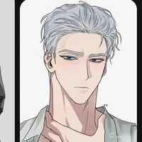 Darlen scoot ( DD) papa de demian