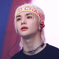 hyunjin/hyunie
