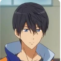 Sacha (Corp de l