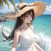 Sofia Mu (MC)