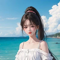 Tinna Lee