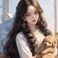 Lorin Yu