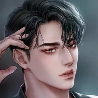 Nathan william( ML)