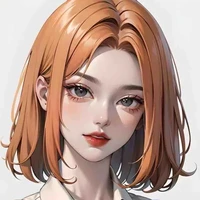 Gemma