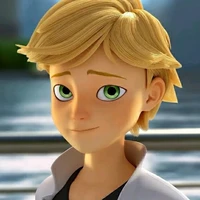 Adrien