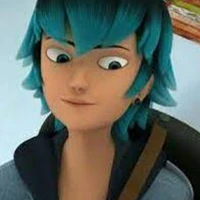Luka