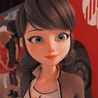 Marinette