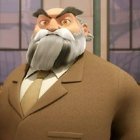 Sr. Damocles