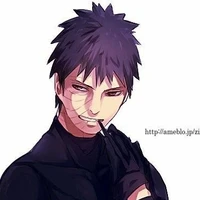 tobi