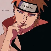 pain
