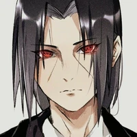 itachi