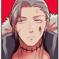 hidan