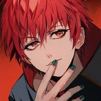 sasori