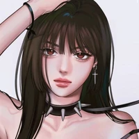 clara