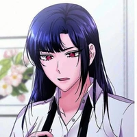 kendra(daddy shaz)