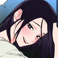 anya