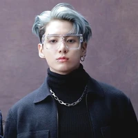 Jeon Jungkook