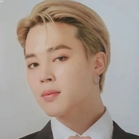 park jimin 