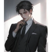 Ezra