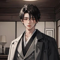 Kai