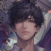 Dane