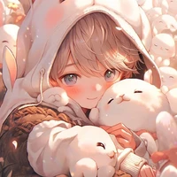 Dong Hee