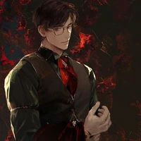 Kim Chul