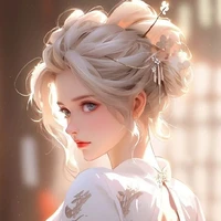 Min Ji