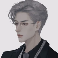 Wilson(Chung Hee