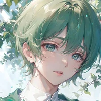 Yu Yoon