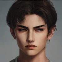 Abriel