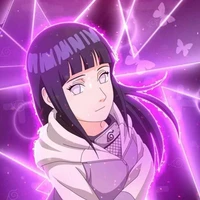 Hinata