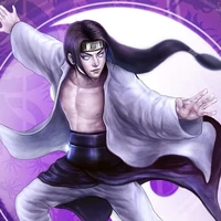 Neji