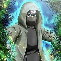 Shino