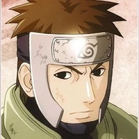 Yamato