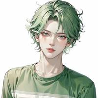 Webtoons