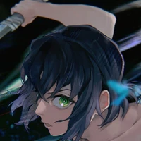 Inosuke