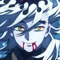 Doma