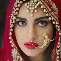Amrit Bains