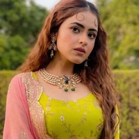 Preeti Maan