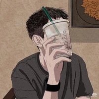مارك