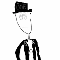 Alternate Big ol Bomber (BOB)