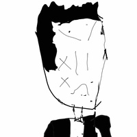 Alternate Benittsu Runa