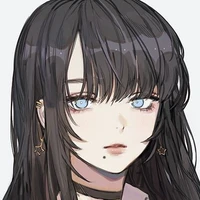 Leila/mère de Marwan et Mei